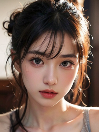 戏剧：时间的雕刻师与历史的见证者